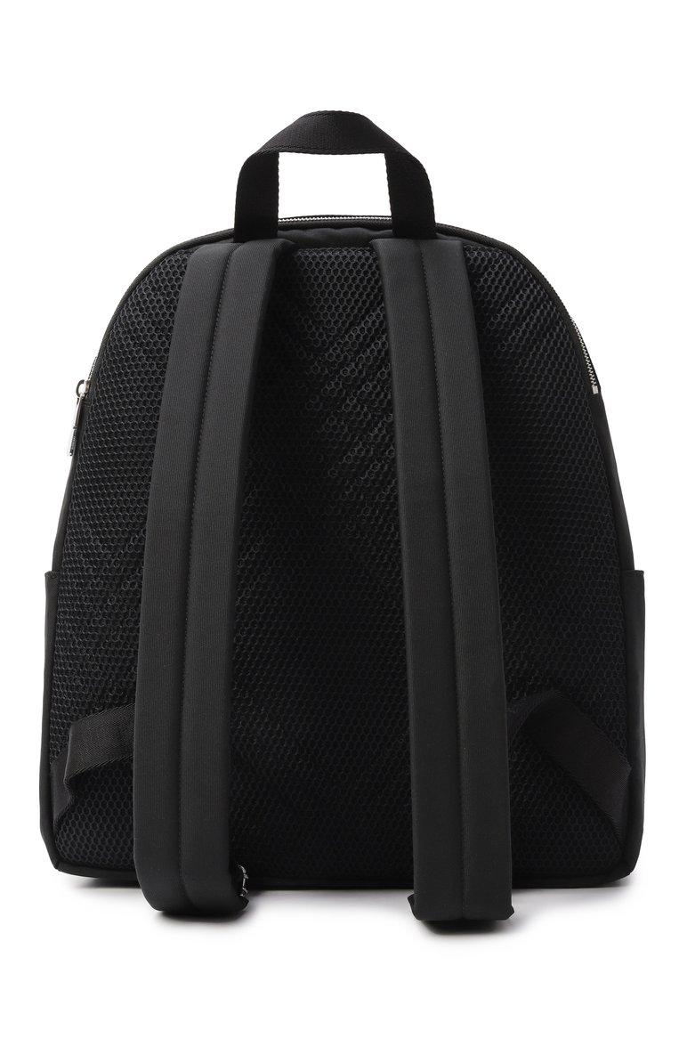 https://st-cdn.tsum.com/sig/960c78e6dccf38e17f5e6f15d0adbb27/width/763/i/b9/a4/21/d3/069a76b3-85b4-11f0-b80d-b4969139ea48.jpg
