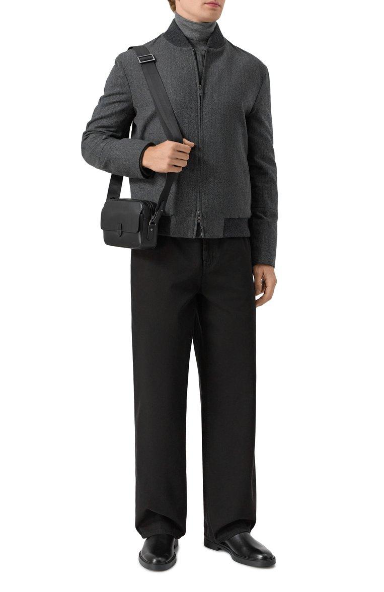 https://st-cdn.tsum.com/sig/960c8b71ca09001a7657ff920f41ffeb/width/763/i/4c/f1/05/78/169cff3d-791b-11f0-b80d-b4969139ea48.jpg