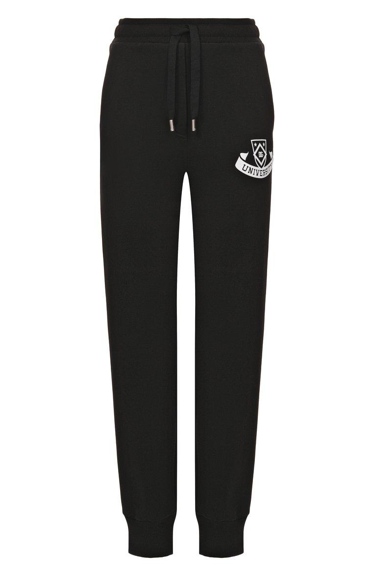 https://st-cdn.tsum.com/sig/960f49f7632824c7e52a4b3ac305e29e/width/763/i/e3/27/ed/9f/90189c5d-6ab6-4e7b-8d13-2b6a83640206.jpg