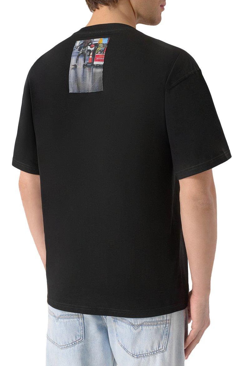 https://st-cdn.tsum.com/sig/960f81ac389a36bd52e00dc7a02e6846/width/763/i/69/17/1f/37/77da6619-7dc9-11f0-b80d-b4969139ea48.jpg