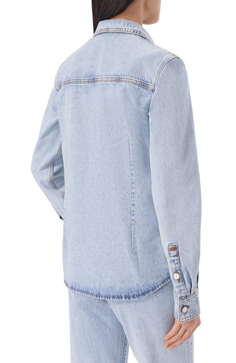 https://st-cdn.tsum.com/sig/960f8515458777c4b58e407d017adfc0/width/763/i/73/00/9f/41/f35095e9-bc03-4bbf-b40e-0a1e982f1cf0.jpg