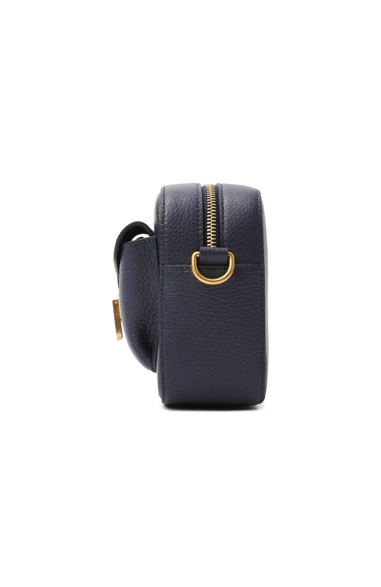 https://st-cdn.tsum.com/sig/961120c7b36f0c7dfd48895b042ec6d5/width/763/i/9e/9e/8f/5b/ef401497-7dcb-11f0-b80d-b4969139ea48.jpg