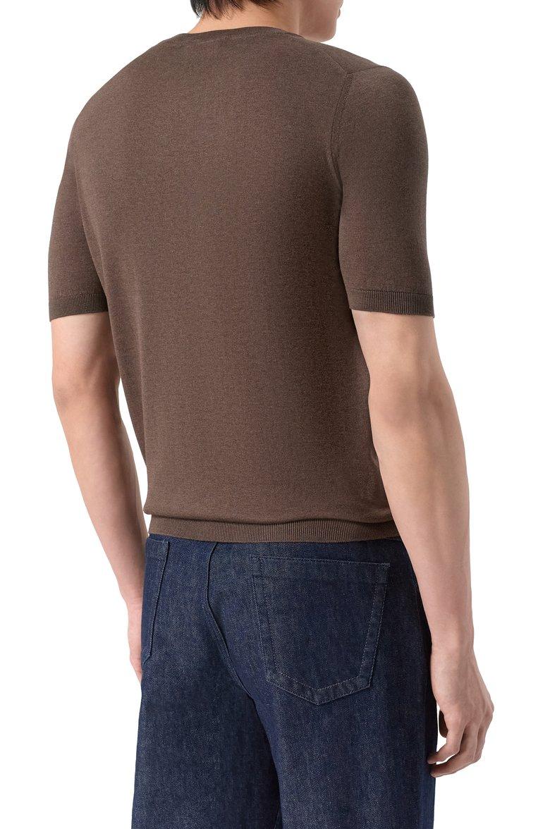 https://st-cdn.tsum.com/sig/9612d557bafac856414a8bb350bb93c1/width/763/i/13/55/12/0f/362a33d3-e004-11f0-b80d-b4969139ea48.jpg