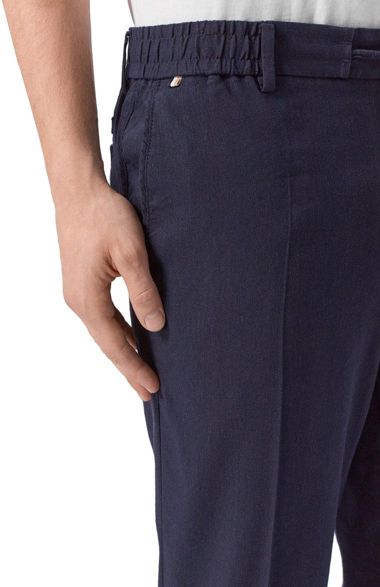 https://st-cdn.tsum.com/sig/9614fbafb62745430d8b20b876e17a78/width/763/i/23/ef/01/40/4b6e4b6d-b4bd-4c01-9758-27672db1923b.jpg