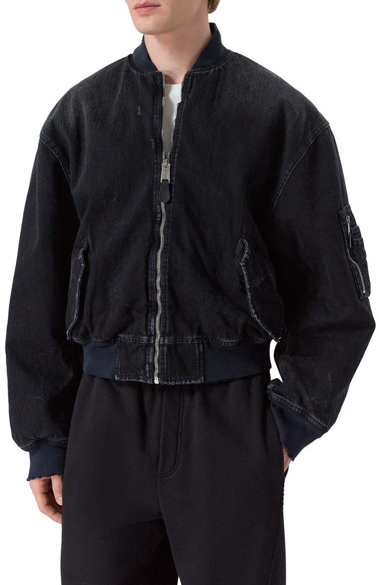 https://st-cdn.tsum.com/sig/961718c0362386512e96ee6437c55c40/width/763/i/e4/8c/c5/05/fe36a909-d363-11f0-b80d-b4969139ea48.jpg