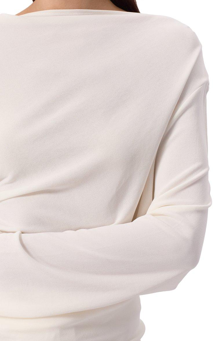https://st-cdn.tsum.com/sig/961e27eeb962cc04562a0c1d9c247444/width/763/i/96/aa/c1/32/a79b5776-1aca-11f0-b80d-b4969139ea48.jpg