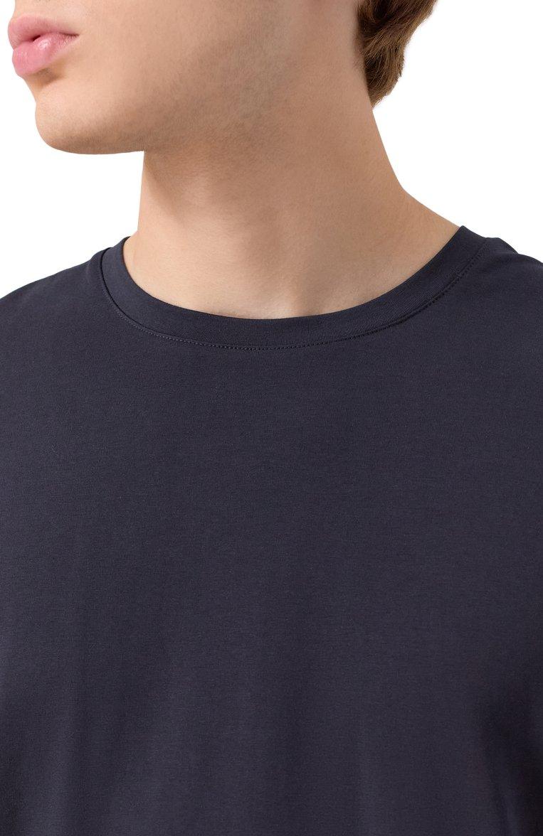 https://st-cdn.tsum.com/sig/962324f2d401acd9f5ae3296994c6457/width/763/i/6b/f3/17/da/5b14196f-7139-11f0-b80d-b4969139ea48.jpg