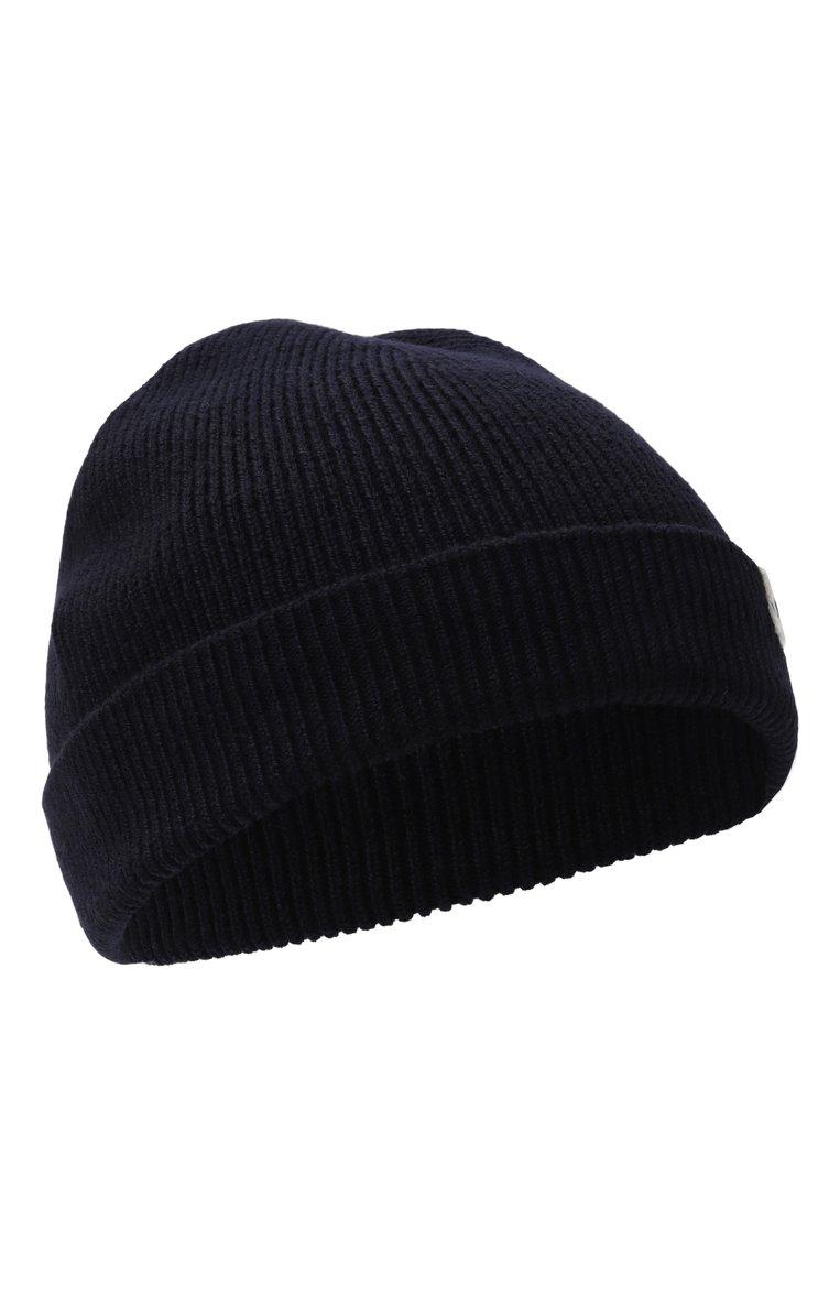 https://st-cdn.tsum.com/sig/96243758fb6d7e0a0646c107f5e20f6f/width/763/i/d7/c7/34/53/b679f80f-ee3b-4ae8-a0ef-4684befceb18.jpg