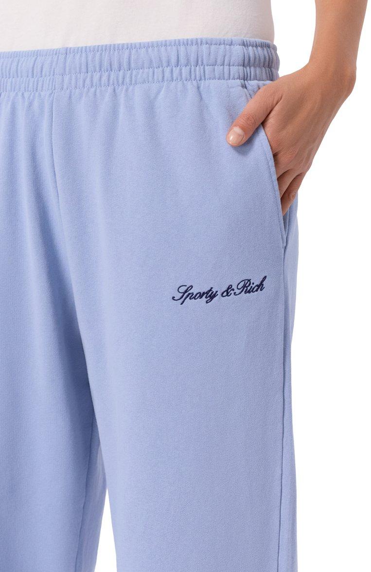 https://st-cdn.tsum.com/sig/96296ddbf46cafa8fbc15ae73171eb51/width/763/i/3c/69/67/7f/18afcbcd-cdf5-11f0-b80d-b4969139ea48.jpg