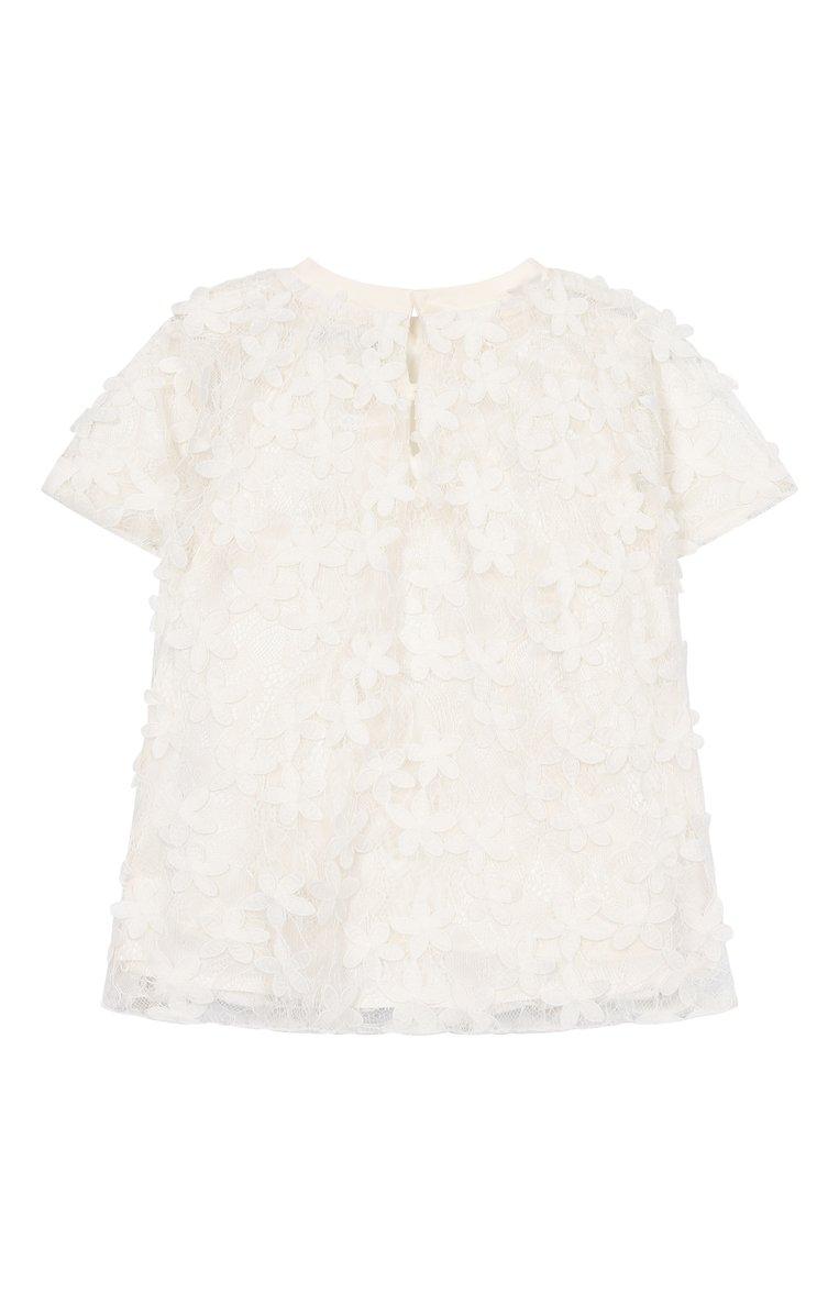 https://st-cdn.tsum.com/sig/962cb0d540d9595b966a4fea3d3ba8c2/width/763/i/d7/24/ee/d2/1df34809-e52a-4183-8166-ab28204fe495.jpg