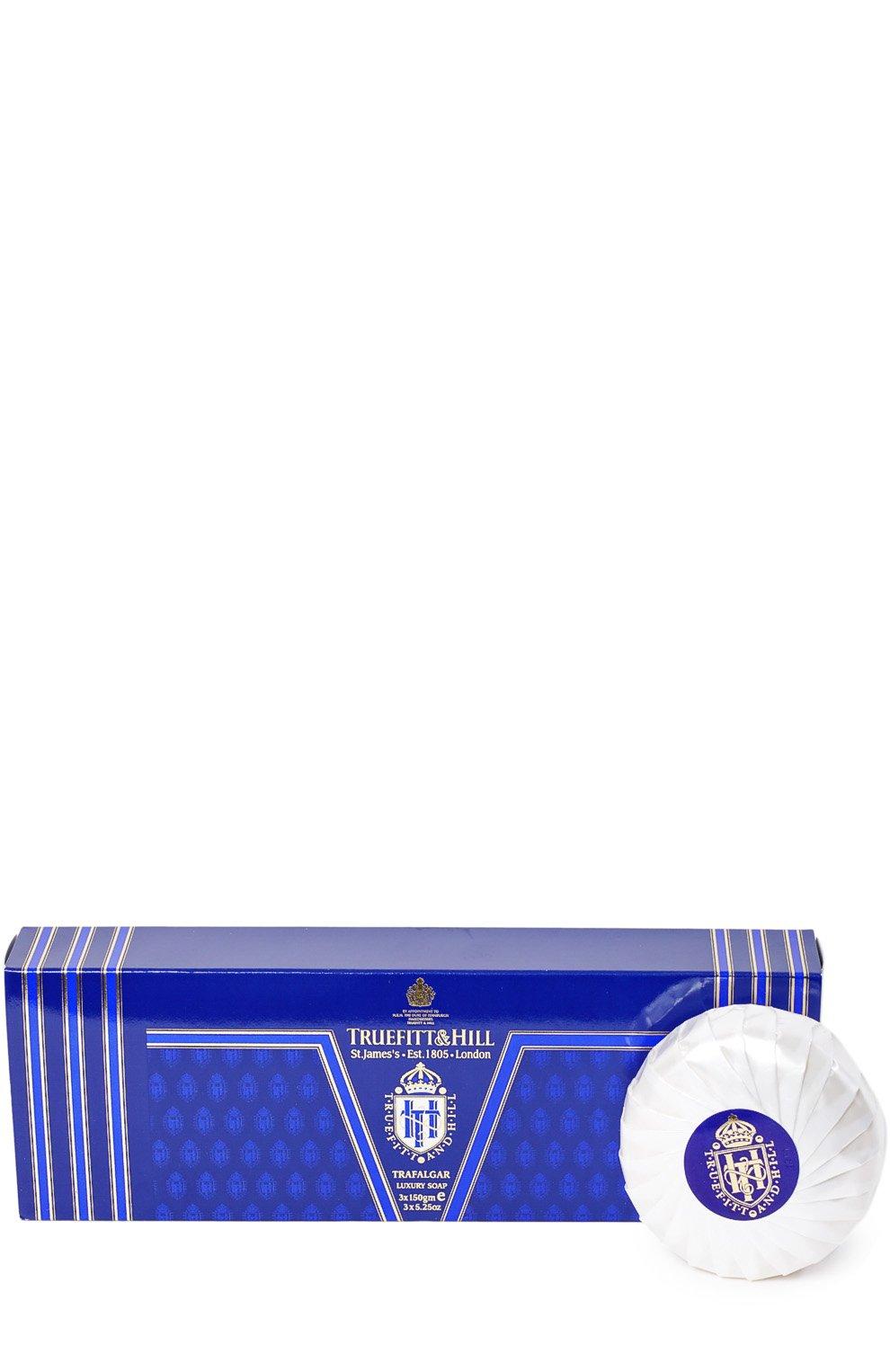 https://st-cdn.tsum.com/sig/962cd3d6371803c61876618d8ac3a669/width/1526/i/cd/a7/88/ff/cda788ff-cbeb-31b8-b10a-902389d72994.jpg