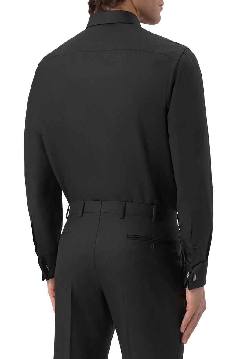 https://st-cdn.tsum.com/sig/96312a167de3ad75c03eb94db1c0625b/width/763/i/fa/ed/99/09/6b882cba-1619-11f0-b80d-b4969139ea48.jpg