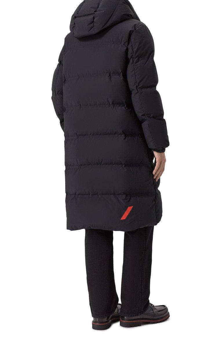 https://st-cdn.tsum.com/sig/9631501bb83b419e423b853e42077556/width/763/i/b0/33/38/63/be2d37d7-af56-11f0-b80d-b4969139ea48.jpg