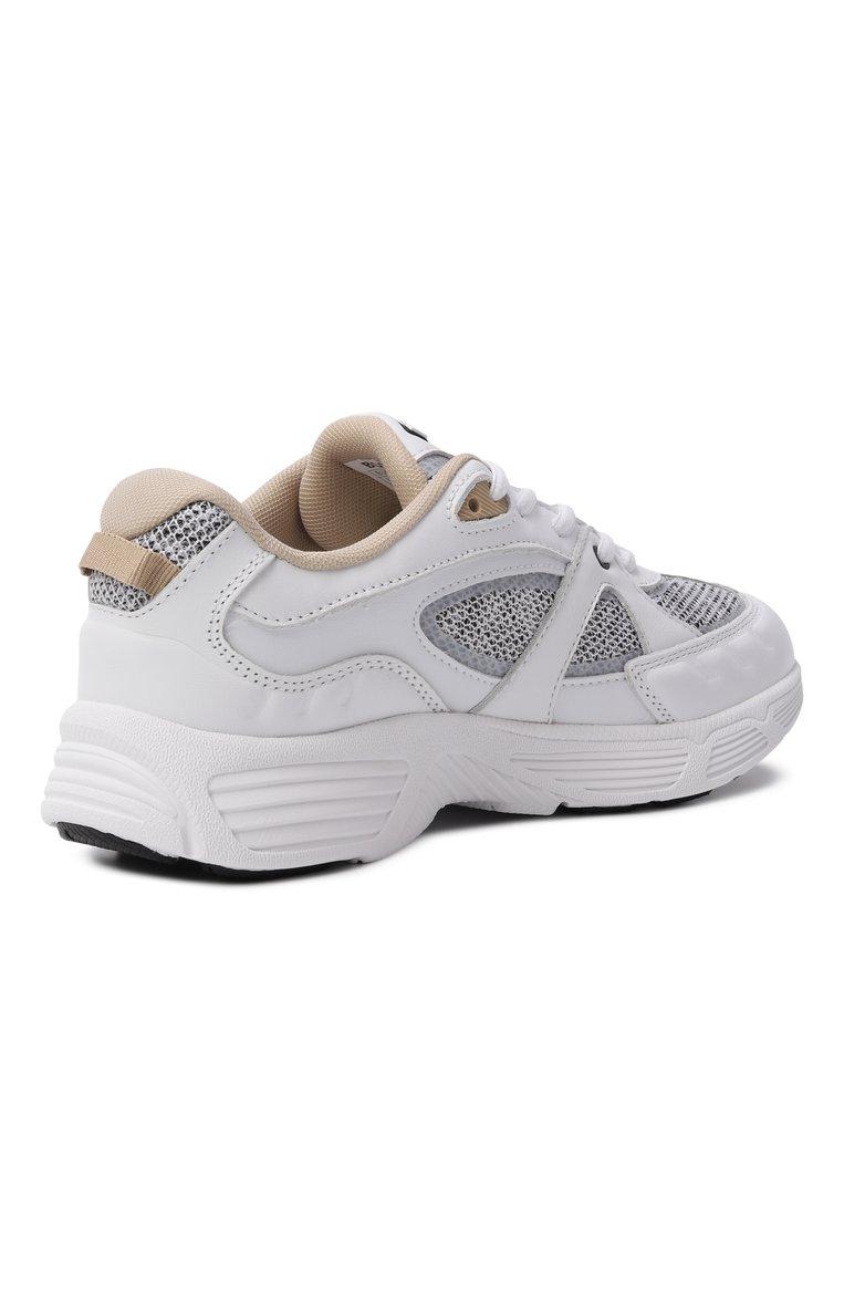https://st-cdn.tsum.com/sig/9632f095ff6f9235bc0891eaf92e2e02/width/763/i/af/72/31/46/36ab3753-0747-11f1-b80d-b4969139ea48.jpg