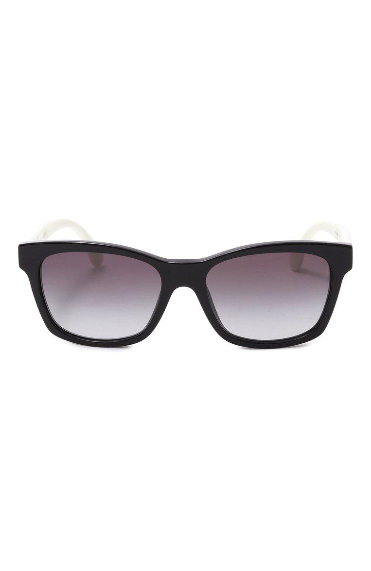 https://st-cdn.tsum.com/sig/9635e2bfeaf611c0d38e11cab2f2c5d8/width/763/i/29/74/1b/81/ec462f1a-109e-11f0-b80d-b4969139ea48.jpg