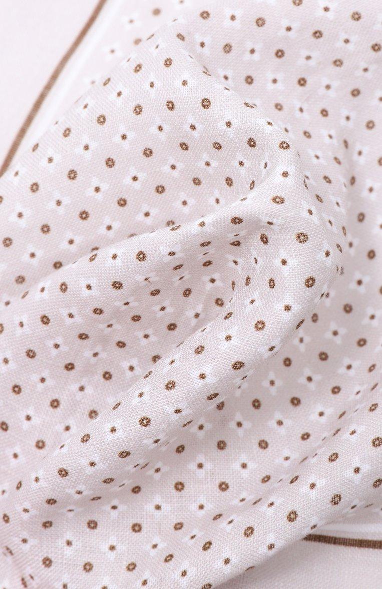 https://st-cdn.tsum.com/sig/963924ffd2a9ded40c7226d087efe965/width/763/i/28/11/e3/28/1cfcbb32-c07c-4922-812b-0289f4b738ed.jpg