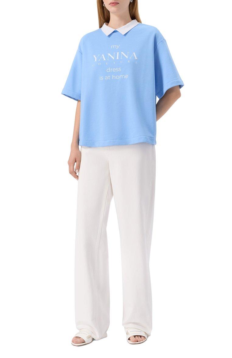 https://st-cdn.tsum.com/sig/963b4988d78dfc55c9ee2a6aa927e38c/width/763/i/09/58/16/05/5e1562a2-7916-11f0-b80d-b4969139ea48.jpg