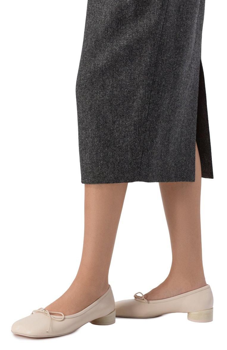 https://st-cdn.tsum.com/sig/963b9bc623dc35e571cca60a6e6d6252/width/763/i/0d/4b/0c/31/af197bff-ee2b-11f0-b80d-b4969139ea48.jpg