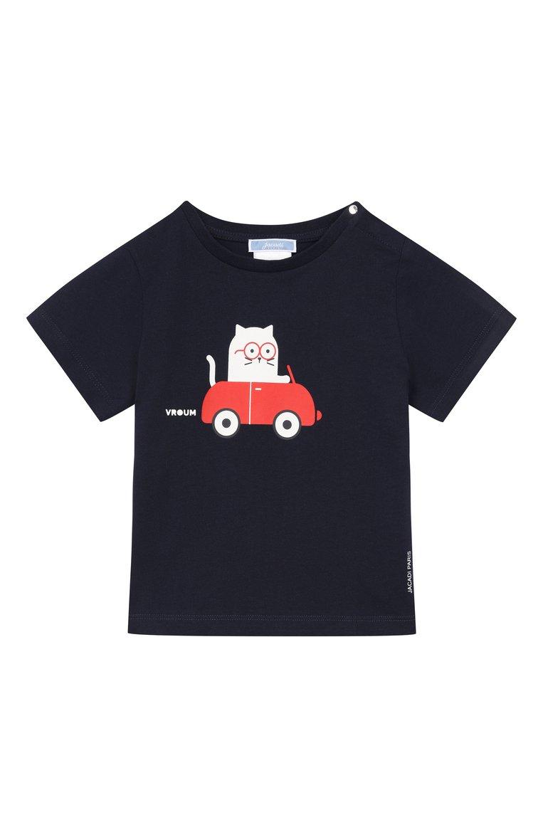 https://st-cdn.tsum.com/sig/963ee918b45cd7849afe65e1902f291c/width/763/i/33/6e/46/15/9745429c-2511-4c8e-a6dc-4f0660b1709c.jpg
