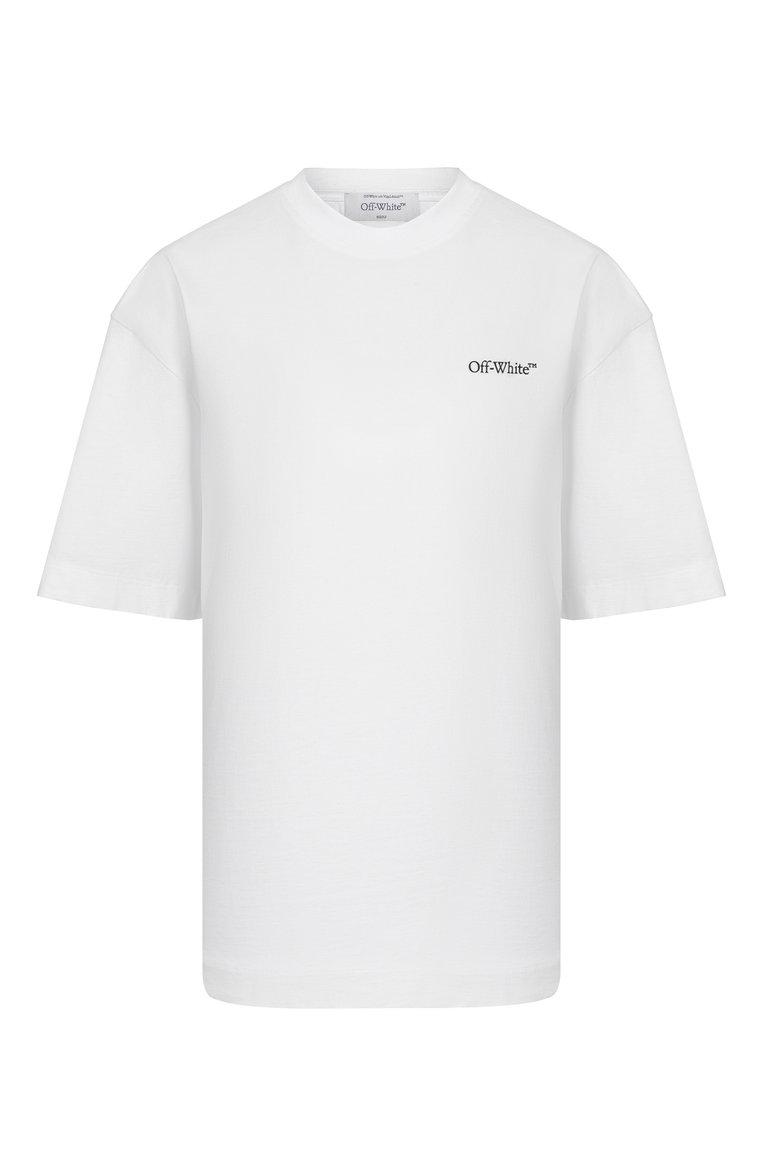 https://st-cdn.tsum.com/sig/9644a9df9e647557ca4c545ed931cf19/width/763/i/39/e4/dc/1e/c55fb03a-04c4-47b1-b011-1d3a9fce658b.jpg