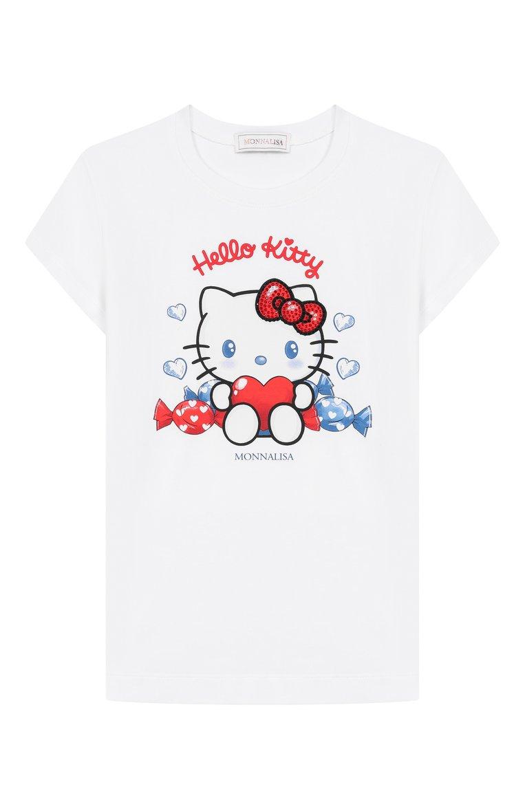 https://st-cdn.tsum.com/sig/96451349cf8a6dcd1d60bdce9527f1a1/width/763/i/39/0e/10/6c/e5b4f016-5182-4ad6-a774-8e35a49f23ea.jpg