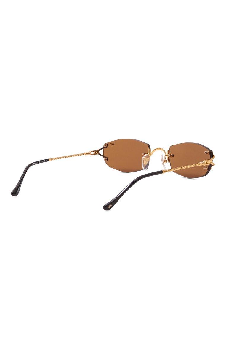 https://st-cdn.tsum.com/sig/9647469f18d290bfd26c49735ae34607/width/763/i/79/a3/91/a9/7425c35f-3014-11f0-b80d-b4969139ea48.jpg