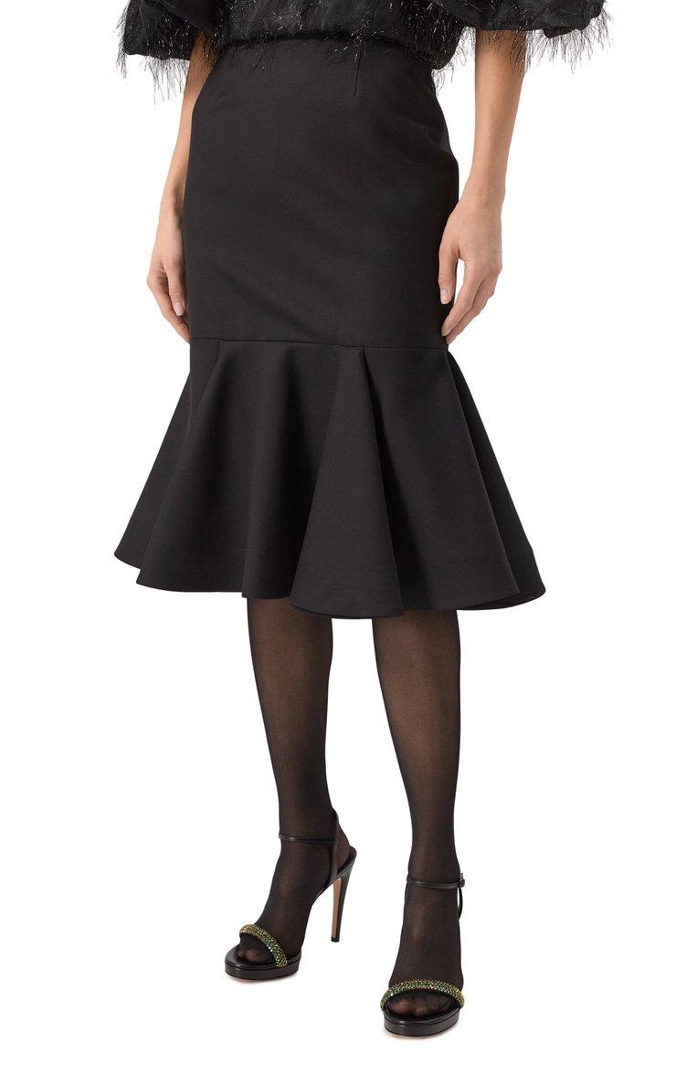 https://st-cdn.tsum.com/sig/9648a2c9539be42d6c33f861ef29c089/width/763/i/51/71/2d/22/de17f081-0ca3-4216-a518-4fc1ca3b8c4e.jpg