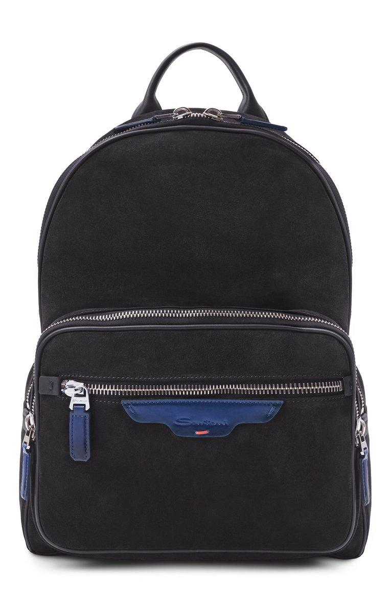 https://st-cdn.tsum.com/sig/964a8c54cd230ccef536e989ae31e8be/width/763/i/e3/3f/fc/3a/76fb62c4-1dbb-45e0-9a85-d306fb56926c.jpg