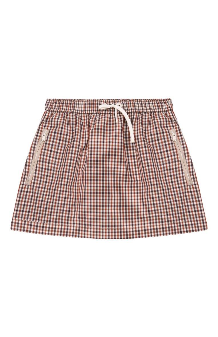 https://st-cdn.tsum.com/sig/964e35ddfdaddcd5aae7cf17527555b2/width/763/i/71/bb/27/2b/feafa640-e68c-41a8-a8ac-69572bef80b0.jpg