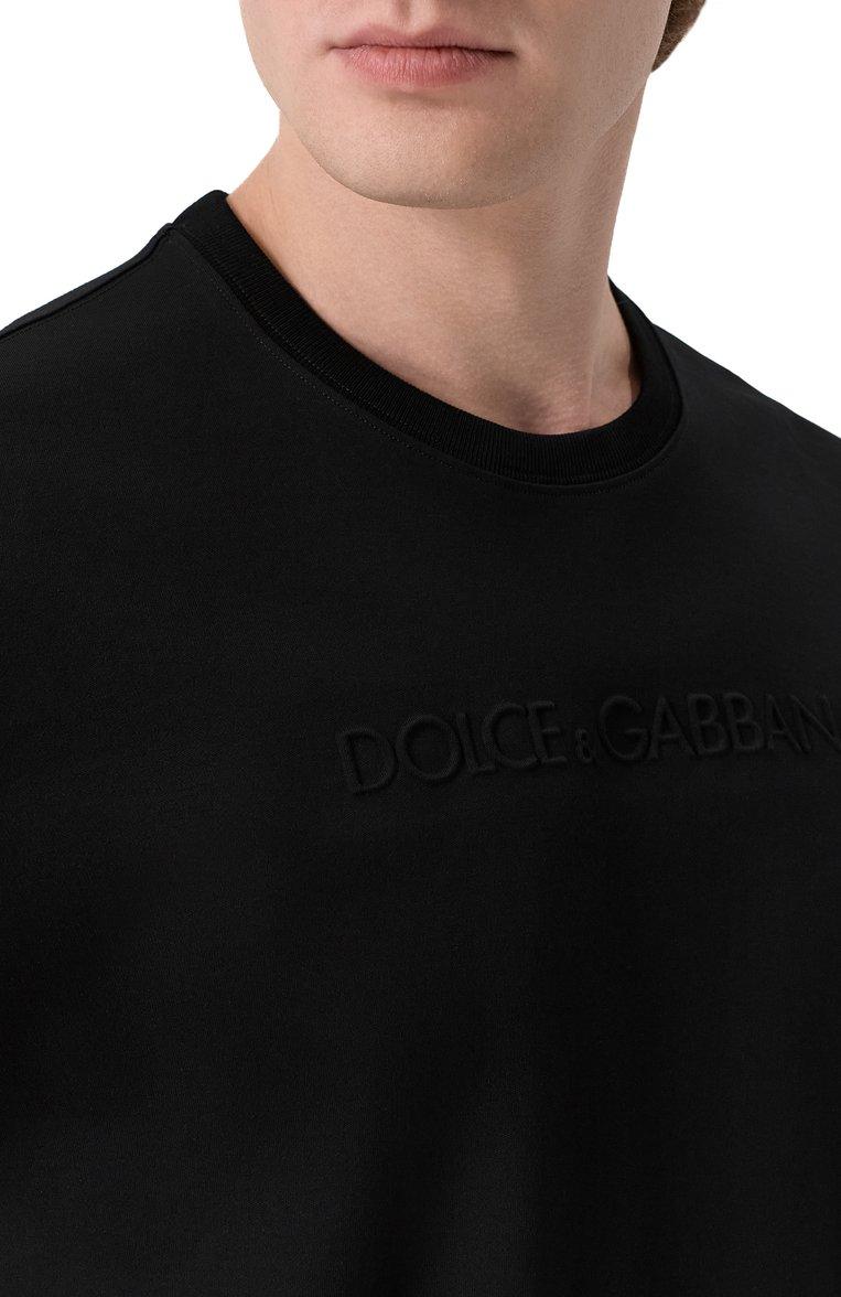 https://st-cdn.tsum.com/sig/9650827a7f30a8959b6385772a087468/width/763/i/68/12/be/fb/e8bf33d7-fb88-11f0-b80d-b4969139ea48.jpg