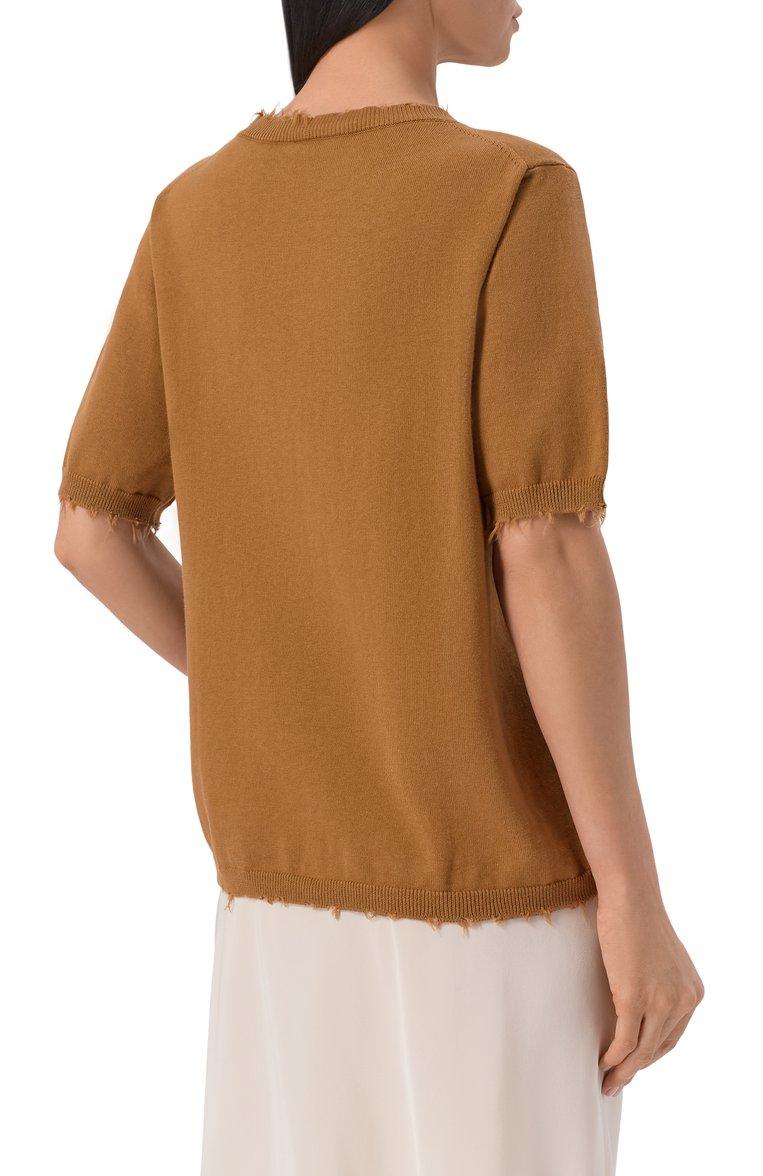 https://st-cdn.tsum.com/sig/96533edc3391e34d039c0b97d0ce0202/width/763/i/73/bd/66/06/00553d53-7501-47b0-8ec9-9b5ca36e2d27.jpg