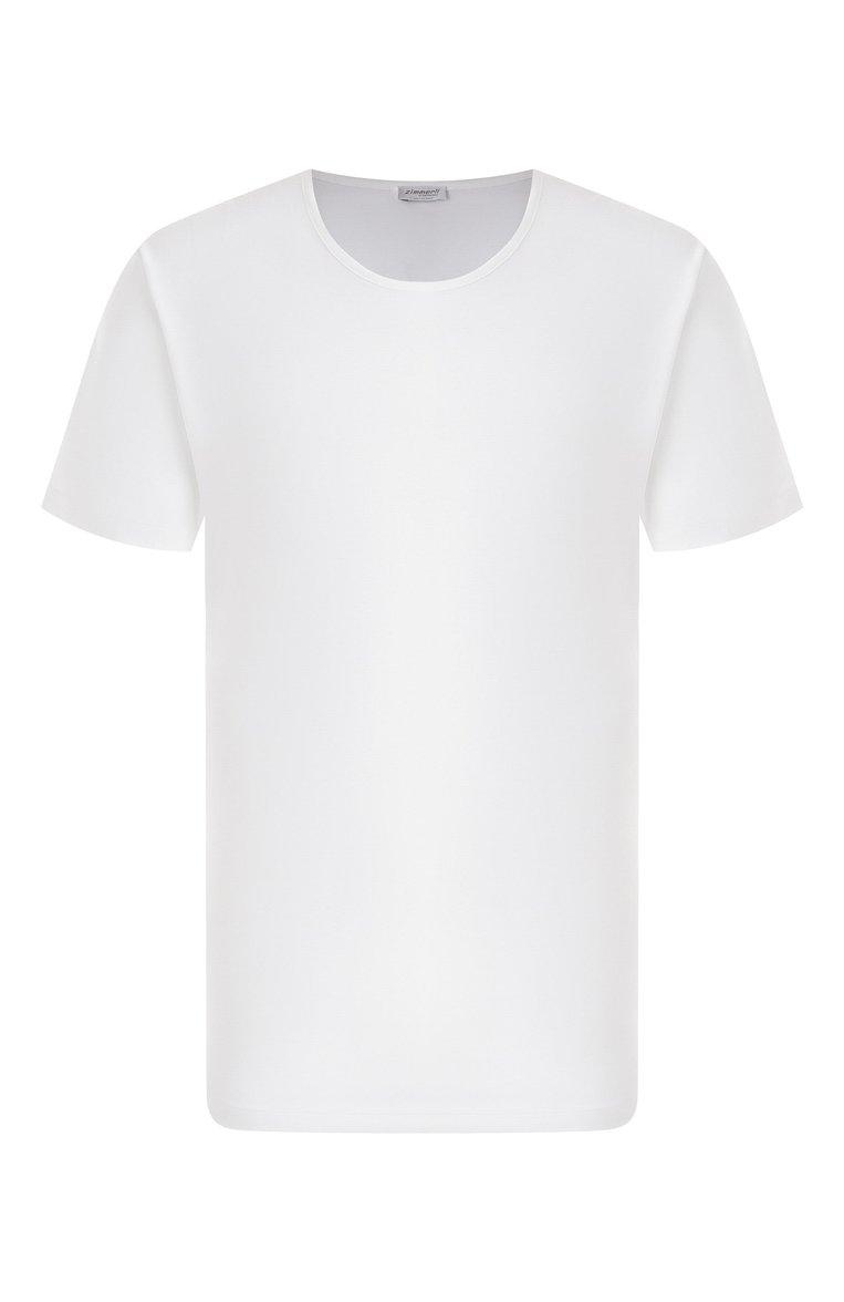 https://st-cdn.tsum.com/sig/9658890e3d4b9dc57dbb1b2c9fc0476c/width/763/i/8b/10/da/fe/dd08d27b-6ba7-4916-b55a-c70f1513014e.jpg