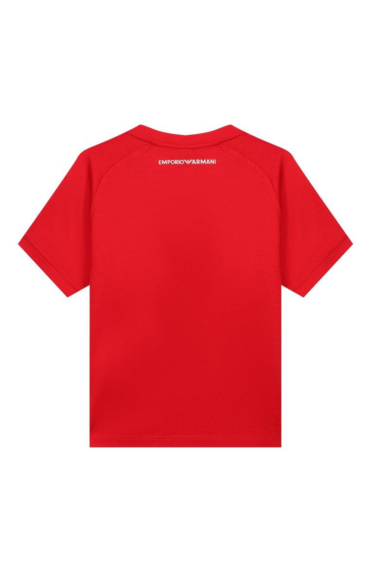 https://st-cdn.tsum.com/sig/965ae0c203b774fe783568aa4b63045f/width/763/i/a3/dd/f2/7d/e048a44f-d1d2-11f0-b80d-b4969139ea48.jpg