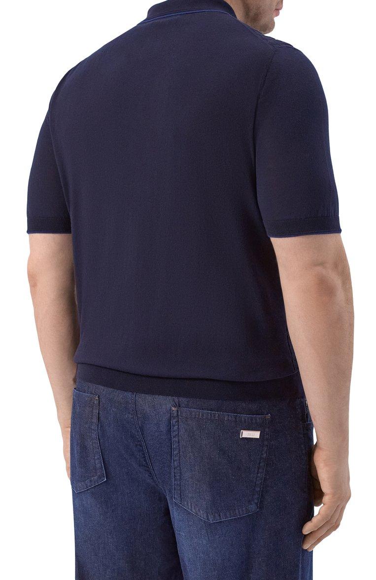 https://st-cdn.tsum.com/sig/965bfc1fd44b8b783b3db0cbb28f4e57/width/763/i/e0/16/d0/91/f4ddad01-c267-48dc-8d1d-9759073f0299.jpg