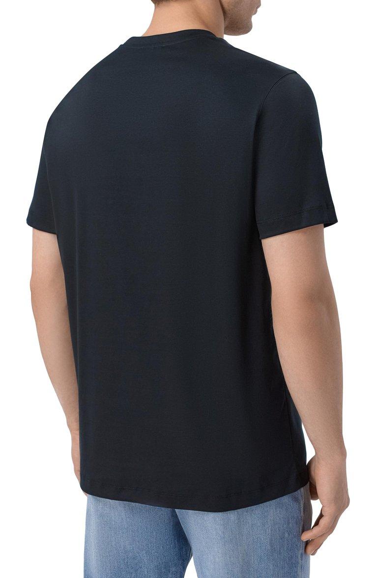 https://st-cdn.tsum.com/sig/965c157674ae511efbd9a4e9c2226f83/width/763/i/0f/67/04/bb/85f02f68-6824-4db6-8190-eb23e8df0569.jpg
