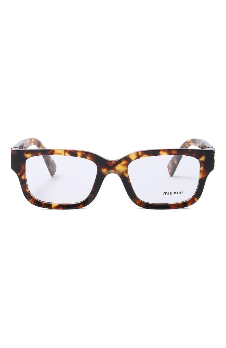 https://st-cdn.tsum.com/sig/9661dfdda357813592b3eeff1b4a69ad/width/763/i/17/4c/b0/6a/46edadc6-2134-47bb-a9d3-a653c9769729.jpg