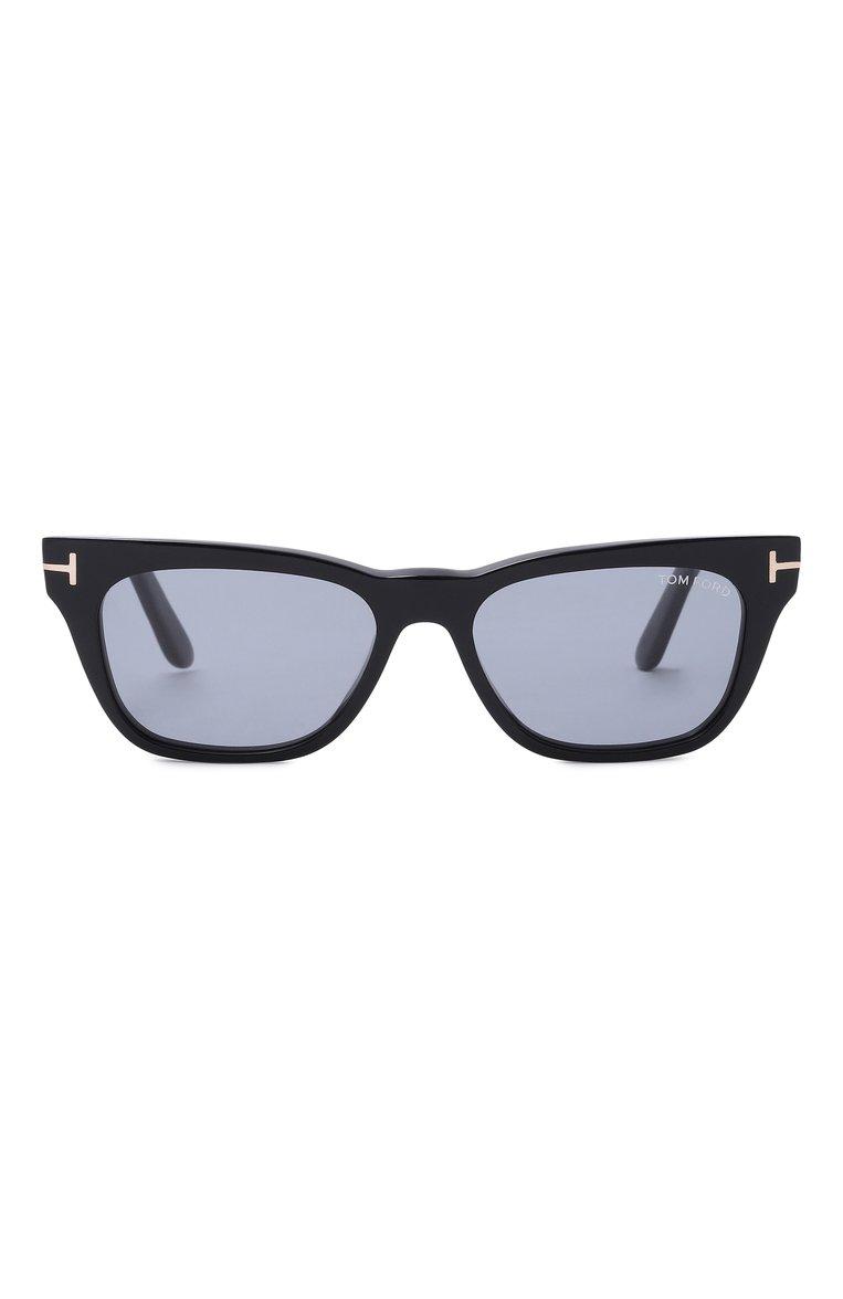 https://st-cdn.tsum.com/sig/9666ae3ec1cd653310e909e2f648d557/width/763/i/dd/2f/d1/86/93edbed2-fc62-11f0-a839-b4969139e814.jpg