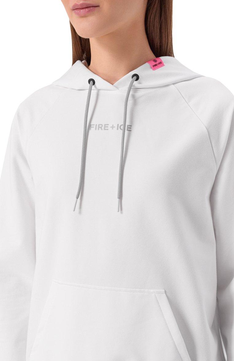 https://st-cdn.tsum.com/sig/9668fa2302517bb0adaac4b2a0ca7dce/width/763/i/92/0e/4e/23/8be84977-0cc2-11f1-a839-b4969139e814.jpg