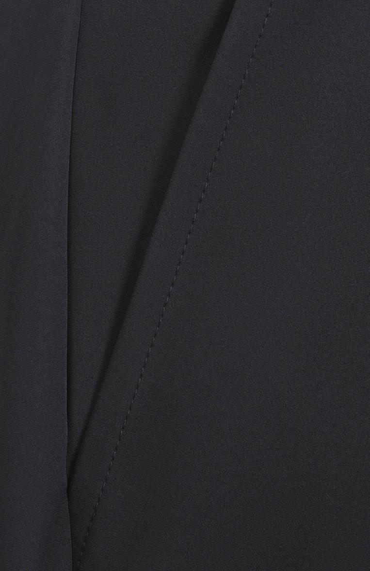 https://st-cdn.tsum.com/sig/9669099e1592a9f4eb580a8bfea4bafe/width/763/i/c3/a4/67/8e/e1fdc9ae-193b-11f0-b80d-b4969139ea48.jpg