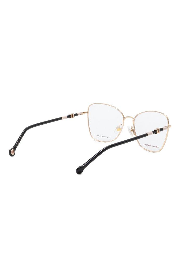https://st-cdn.tsum.com/sig/9669a1ad7ee81d36a500f90a3a021f63/width/763/i/4d/d1/ac/99/07e99b2b-29bf-11f0-b80d-b4969139ea48.jpg