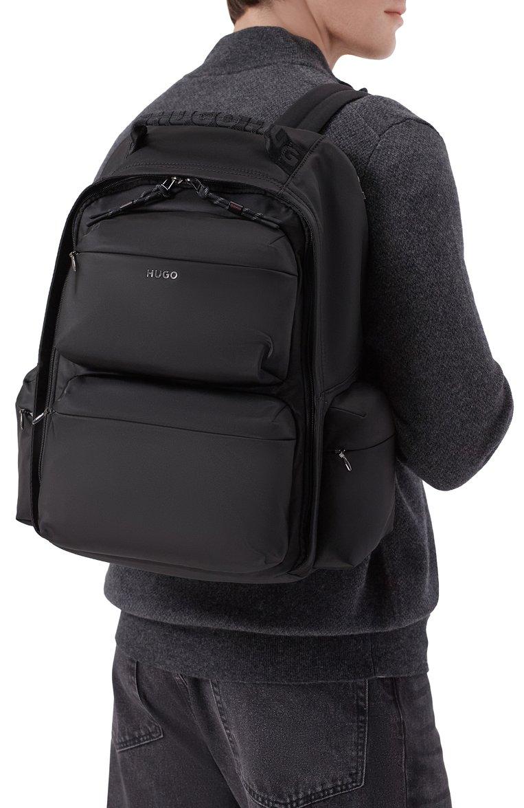 https://st-cdn.tsum.com/sig/9670b3cb5c8716a92e0ca7e1c348bd64/width/763/i/b1/38/d5/0c/12411f7d-a448-11f0-b80d-b4969139ea48.jpg