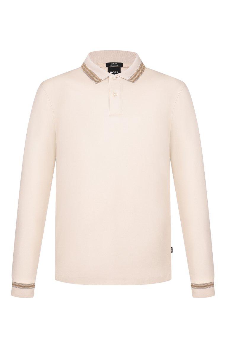 https://st-cdn.tsum.com/sig/96776caf7becd8a001ad6028a25a90f2/width/763/i/9a/3f/b6/9e/a0e91dfe-0416-49d1-9b69-213d47088d59.jpg