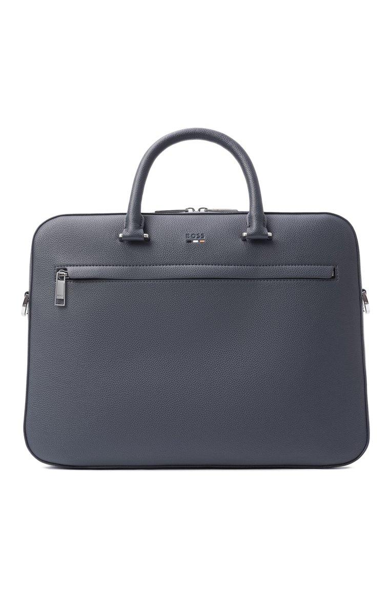 https://st-cdn.tsum.com/sig/967c0fc14d1c42c0f6a10607864883e8/width/763/i/86/dc/b9/43/d288952d-6025-4619-8eb1-90743b2a808c.jpg