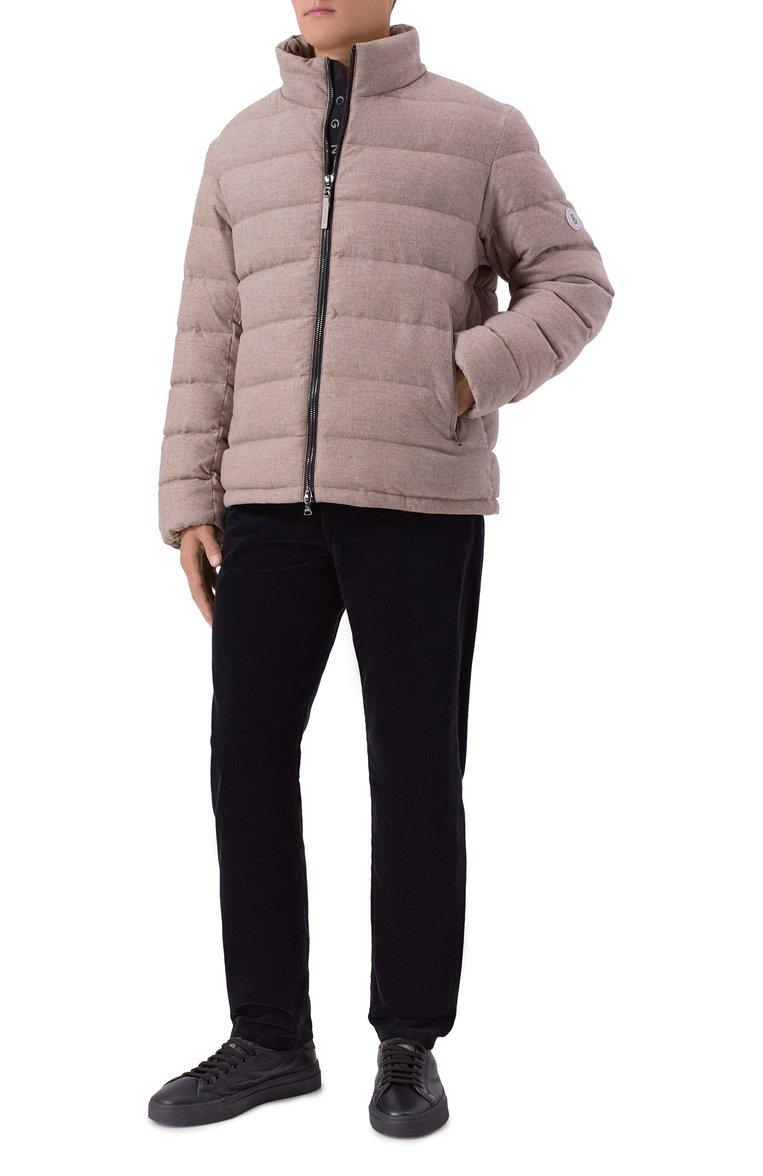 https://st-cdn.tsum.com/sig/967cf482f42b6fa3886c5d40181a0856/width/763/i/a3/55/ed/18/5a466bcb-9af0-11f0-b80d-b4969139ea48.jpg