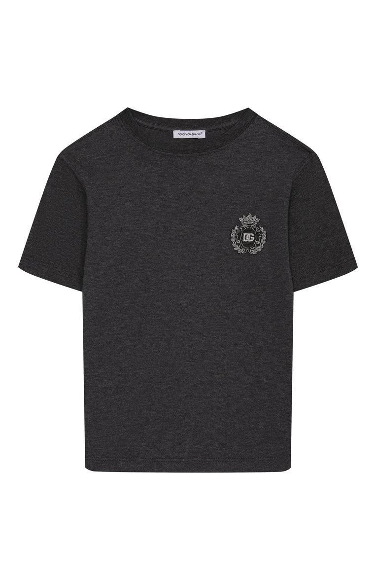 https://st-cdn.tsum.com/sig/967df9a7b8e6f2435e453cab51491b7a/width/763/i/13/70/98/f5/ec781371-1da9-4108-8465-3f618e08009e.jpg