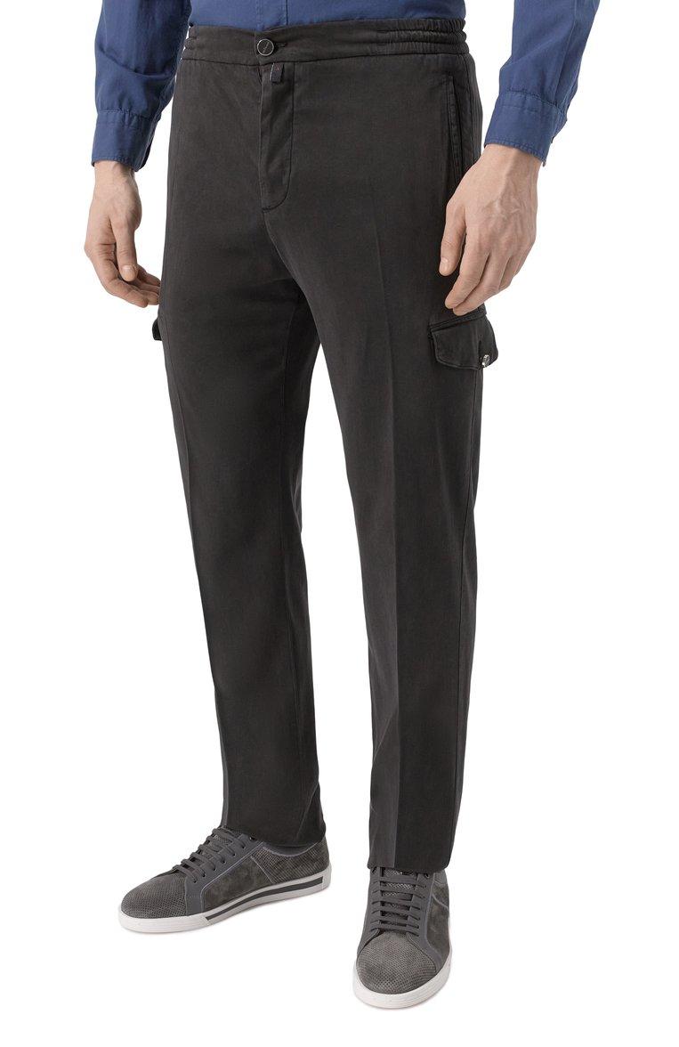 https://st-cdn.tsum.com/sig/967eb82dc48c166964e800146c956c1a/width/763/i/7a/04/af/d8/f5a4985d-1163-11f0-b80d-b4969139ea48.jpg