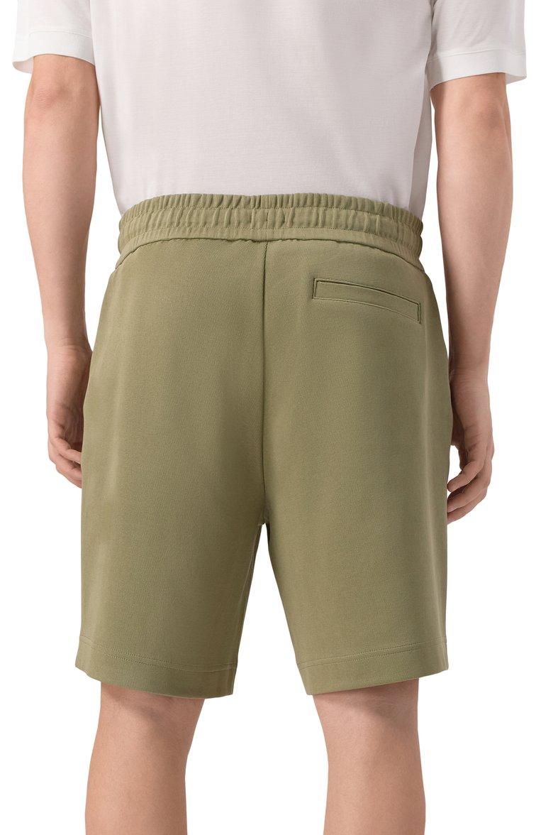 https://st-cdn.tsum.com/sig/967fbf248caa6c89e9b318faf5a3e4b8/width/763/i/74/39/1c/9f/3c5e32b7-51d0-11f0-b80d-b4969139ea48.jpg