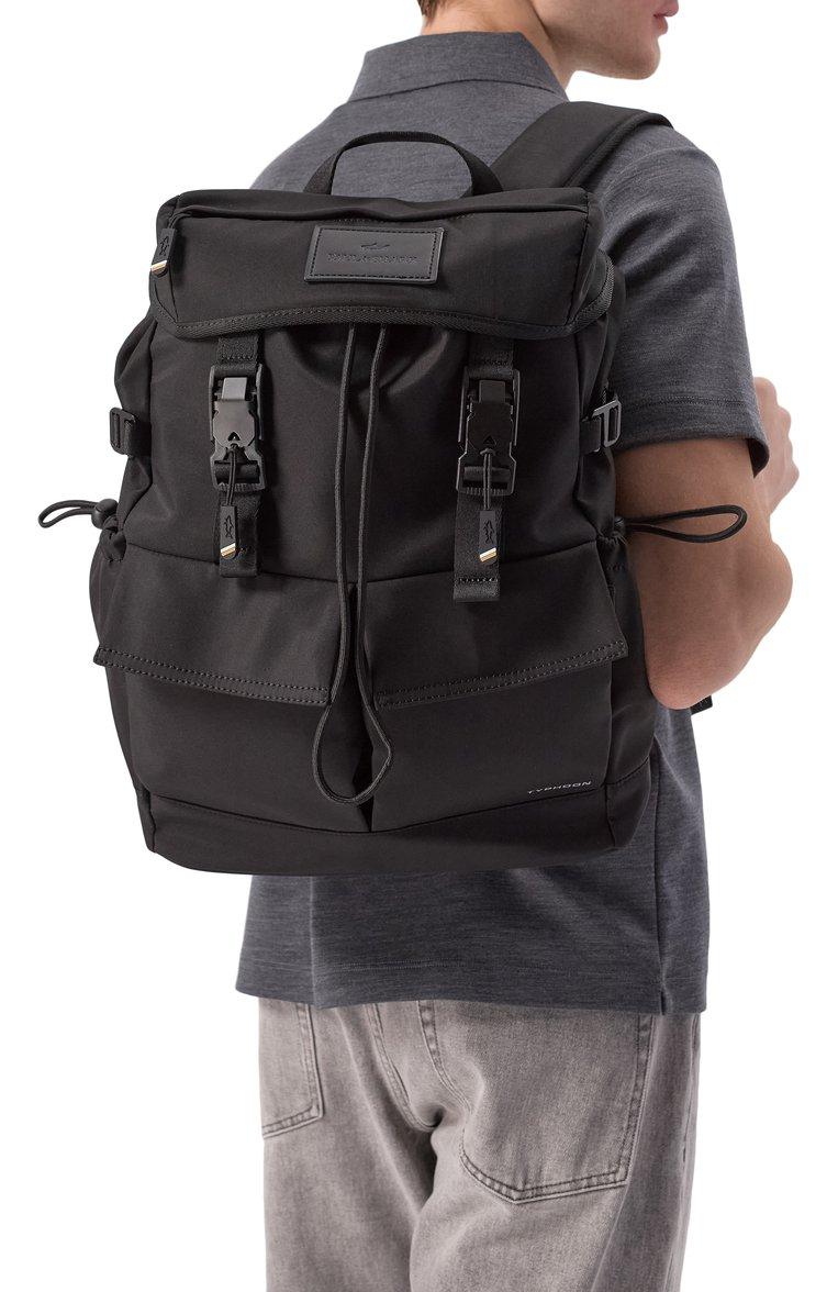 https://st-cdn.tsum.com/sig/9684de2e01f3f351205d7ffaccd8d6d3/width/763/i/b1/e8/37/d1/b6021ef1-802a-11f0-b80d-b4969139ea48.jpg