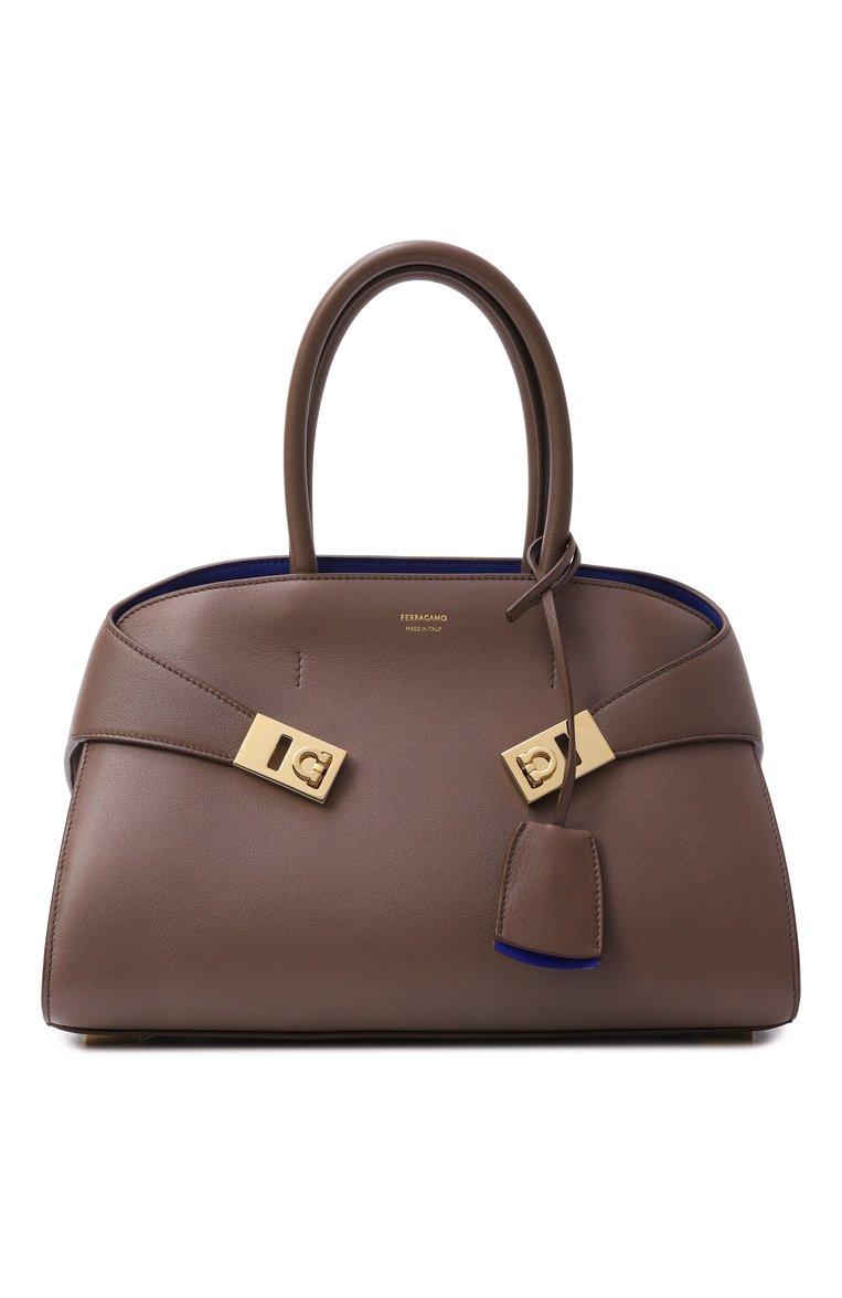 https://st-cdn.tsum.com/sig/9685bf5704b4faa1c92745bf1fbc4c41/width/763/i/91/8f/70/d9/da4d1a3f-b4da-4ca4-98da-96857ceda6d4.jpg