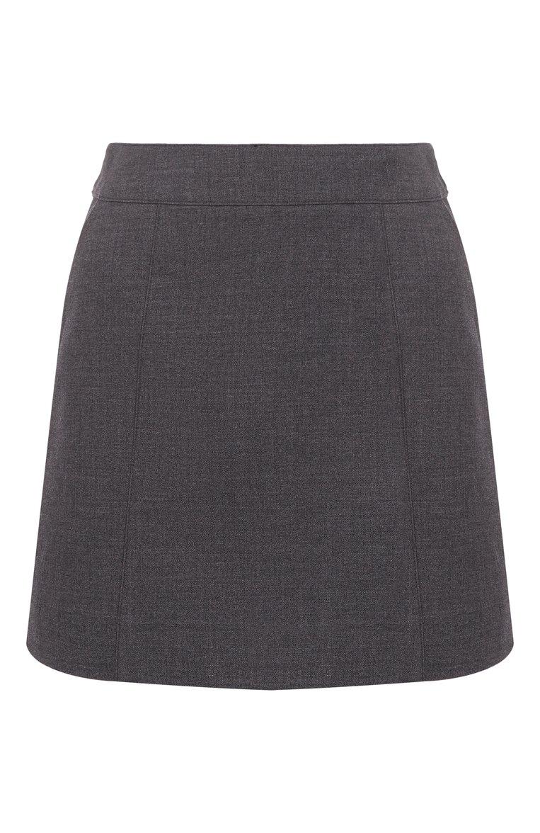 https://st-cdn.tsum.com/sig/96861271e79d13774f70fd84fbad3d2c/width/763/i/bb/7b/45/80/6d721e24-7ae6-49f1-93c2-cbb0b71b8d3d.jpg